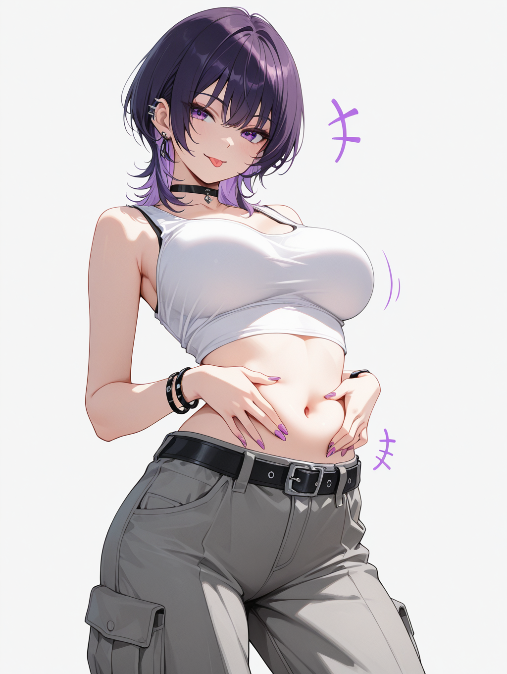 現状まとめ:70,000いいね達成！