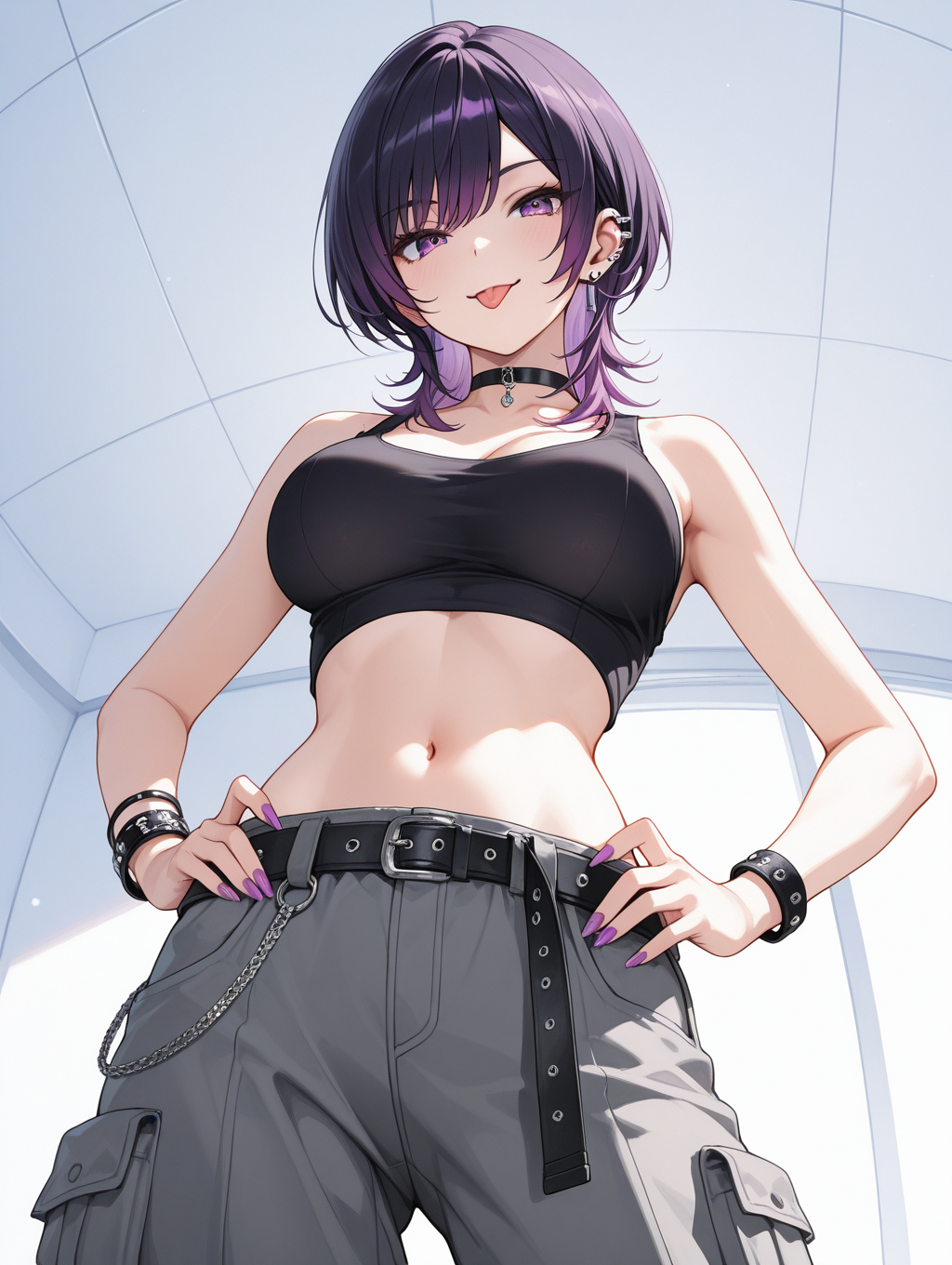 現状まとめ:70,000いいね達成！