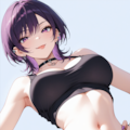 現状まとめ:70,000いいね達成！ 9枚目