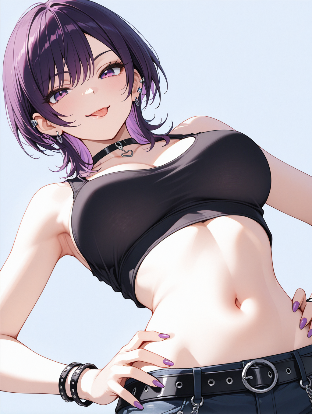 現状まとめ:70,000いいね達成！