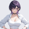現状まとめ:70,000いいね達成！ 2枚目