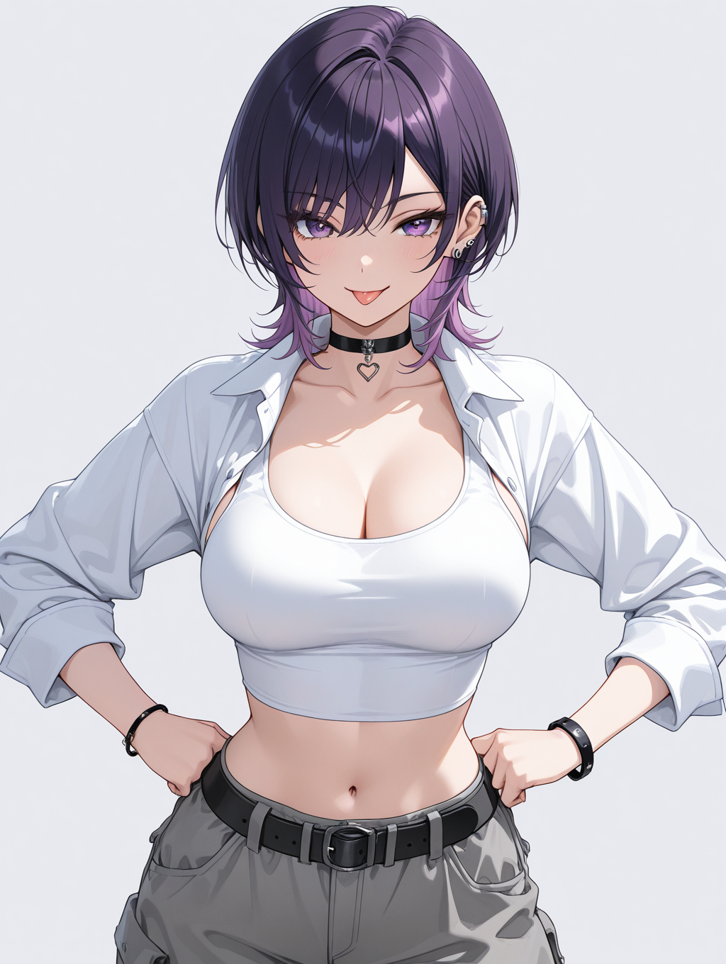 現状まとめ:70,000いいね達成！