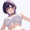 現状まとめ:70,000いいね達成！ 8枚目