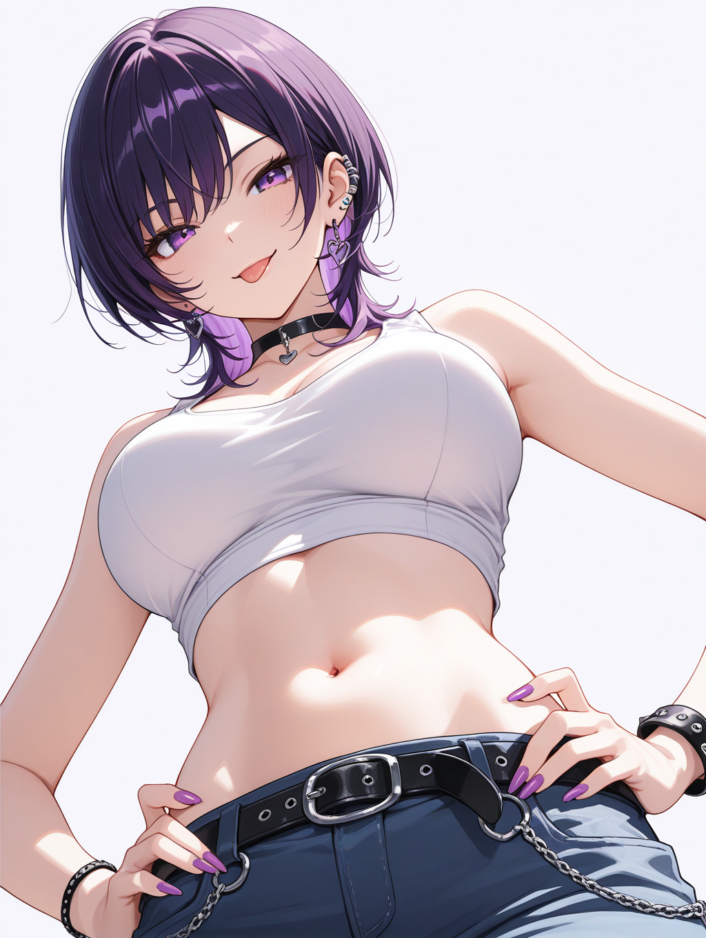 現状まとめ:70,000いいね達成！