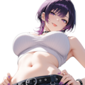 現状まとめ:70,000いいね達成！ 7枚目