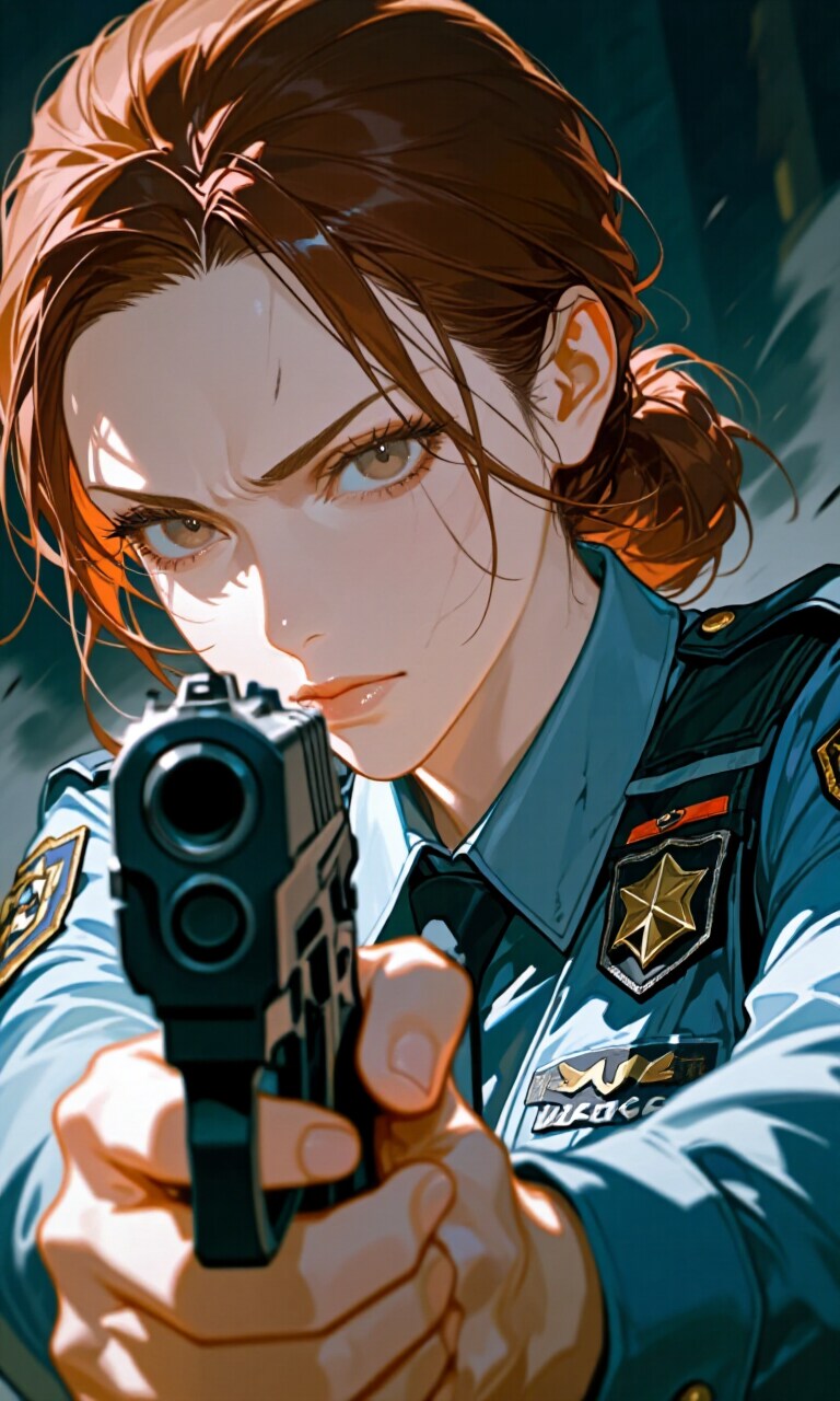 企画投稿　#26-2