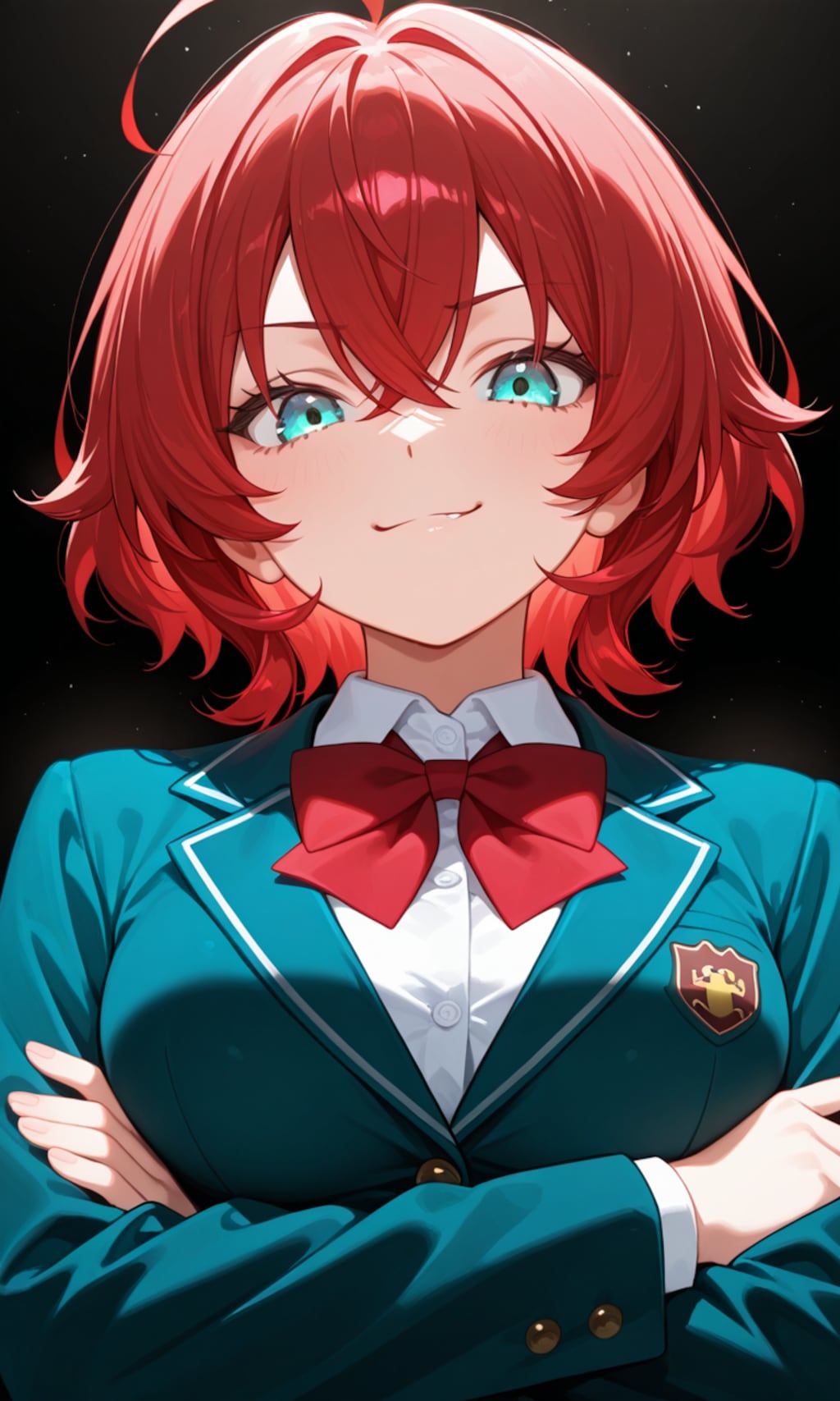 【よその子、小鳥遊織ちゃん】織ちゃんが言わないであろう言葉