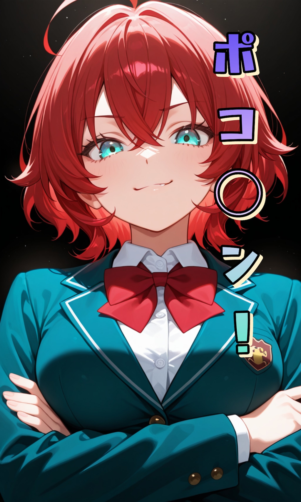 【よその子、小鳥遊織ちゃん】織ちゃんが言わないであろう言葉