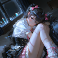 始まる夜に 8枚目