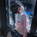 始まる夜に 6枚目