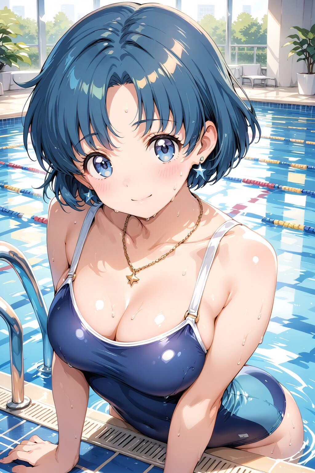 亜美ちゃーん！2