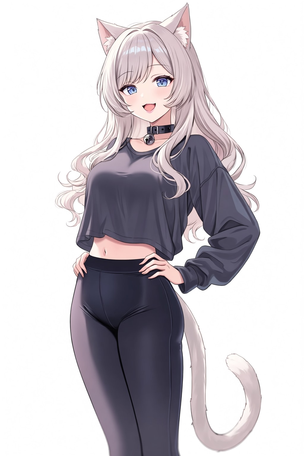 ユキネ【Halation — Anima Finetune [Checkpoint] v0.1】 | の人気AIイラスト・グラビア