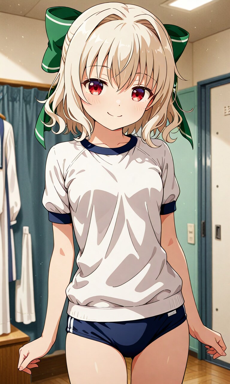 アイシア