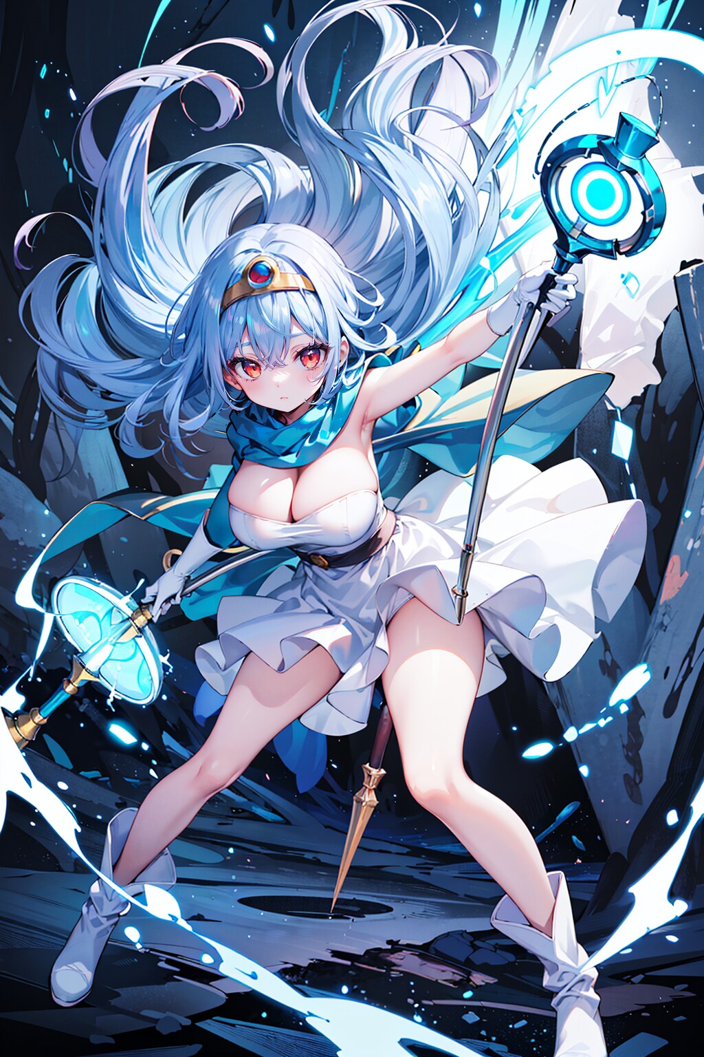 ねくろごんどどんどんどどん