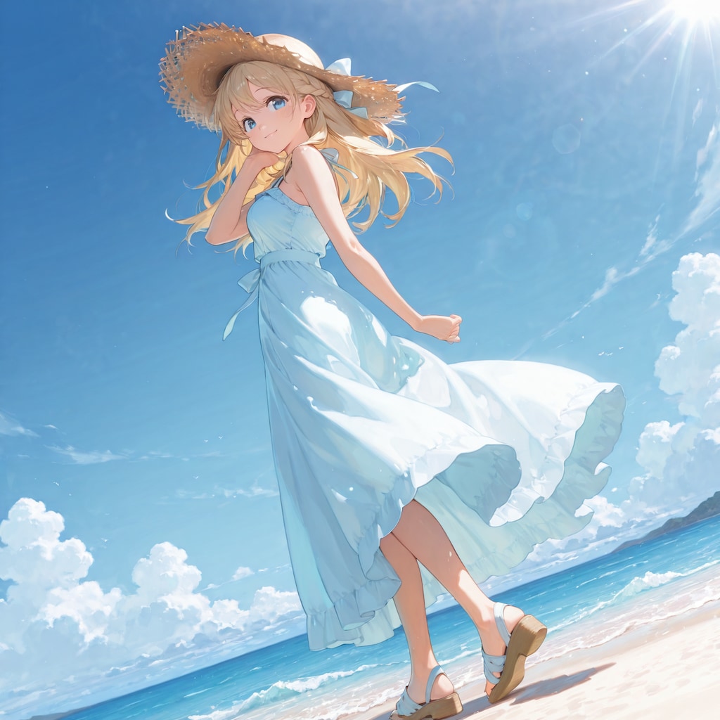 プリンセス 2862