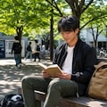 １９歳の群像＃３ 4枚目