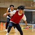 １９歳の群像＃３ 2枚目