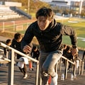１９歳の群像＃３ 3枚目