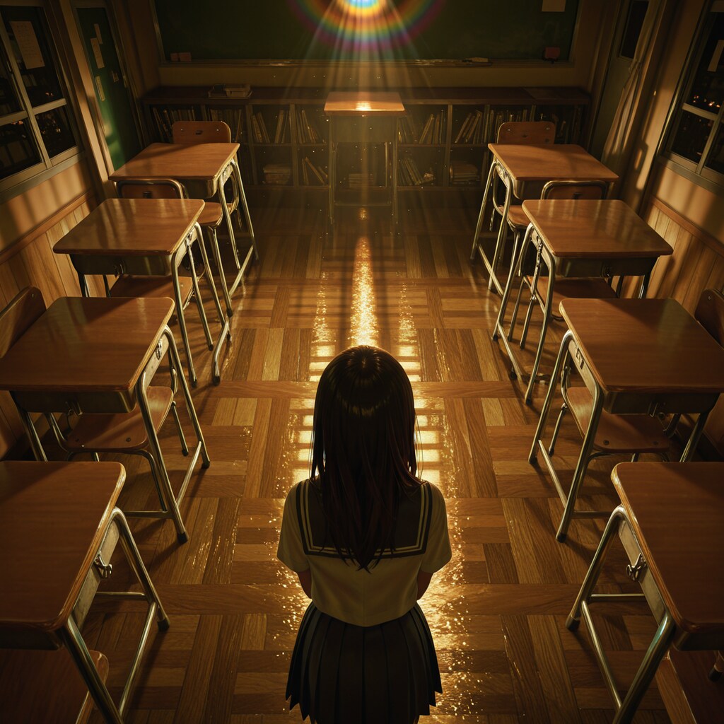 映画イメージ 2