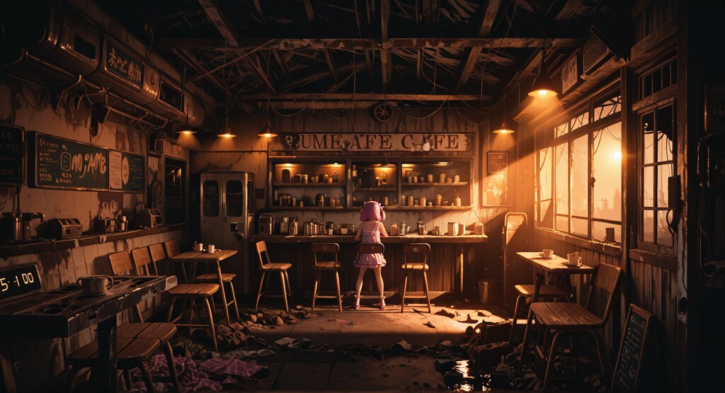 映画イメージ 2