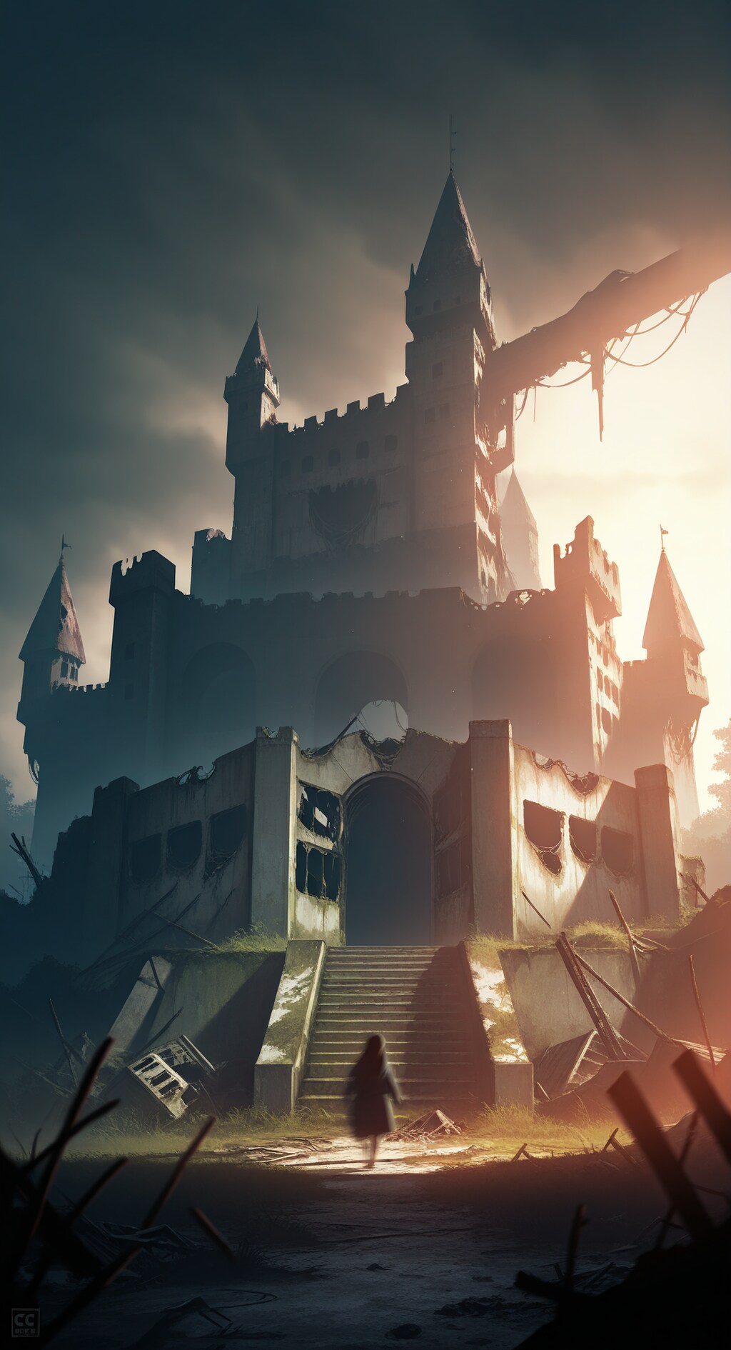 映画イメージ 2