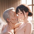 孫娘の開発Part3_01 2枚目