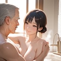 孫娘の開発Part3_01 5枚目