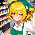 試食コーナー！ 3枚目