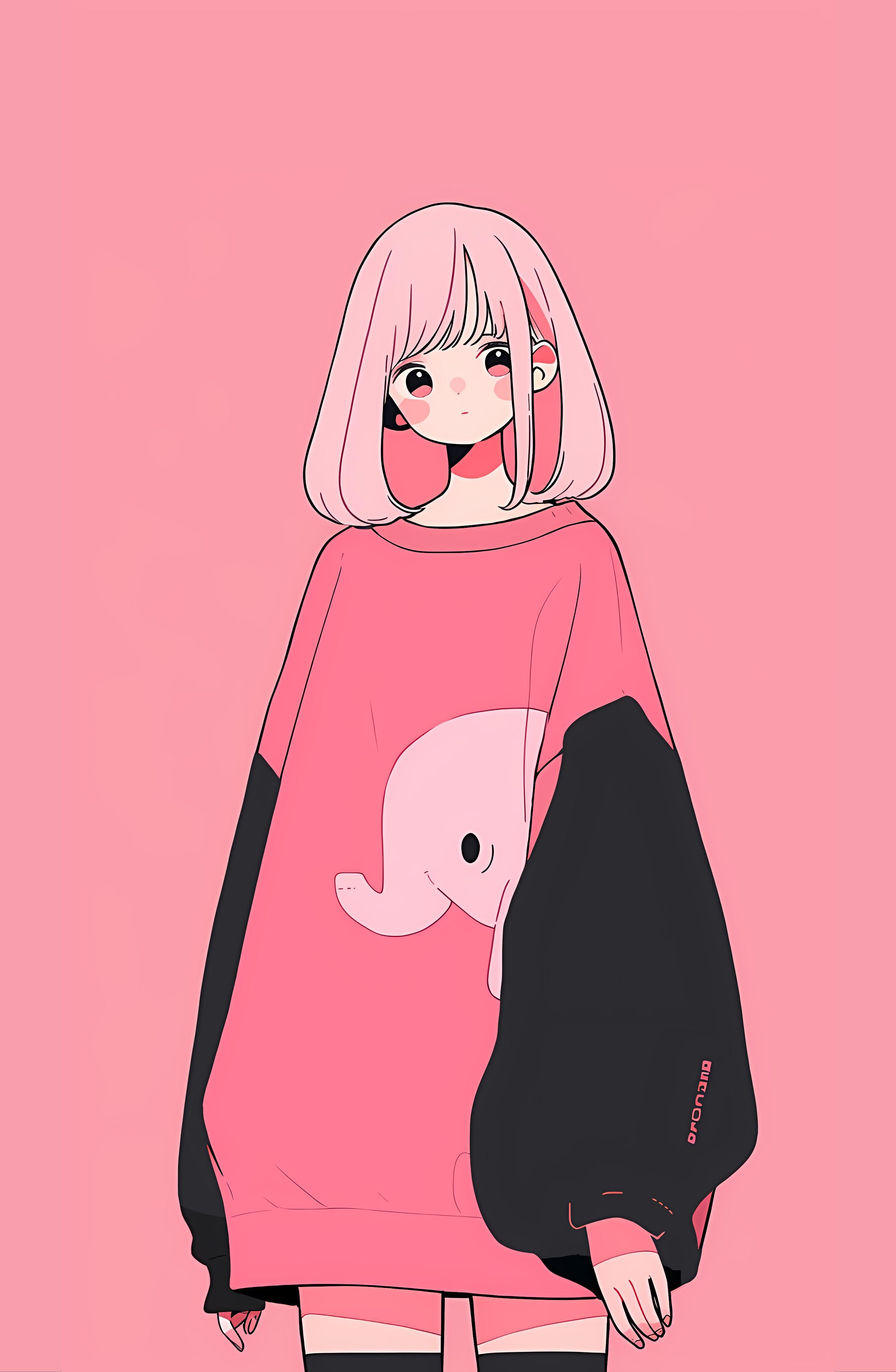ゾウさん