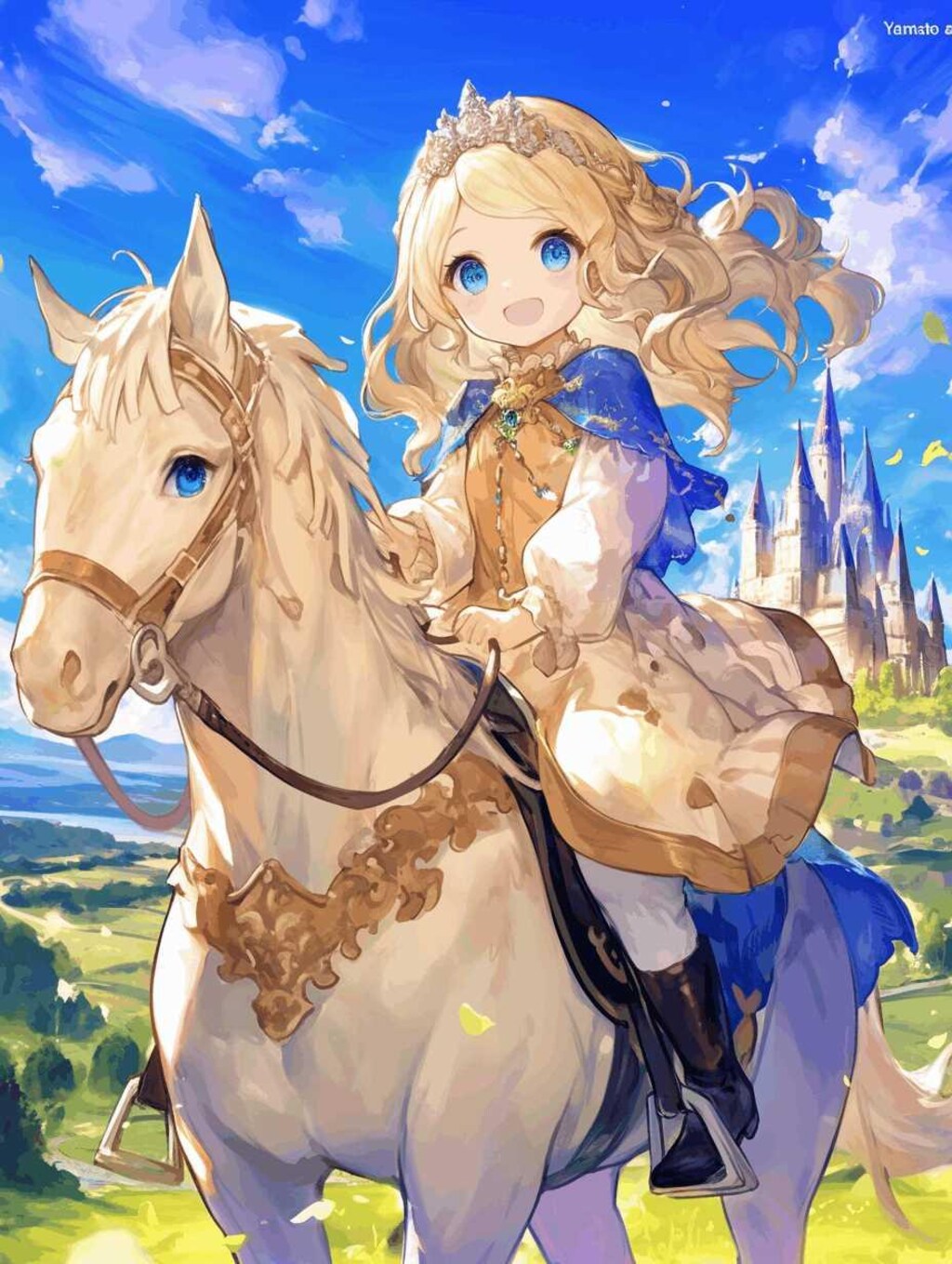 きょうも国が平和で良かったですね💕