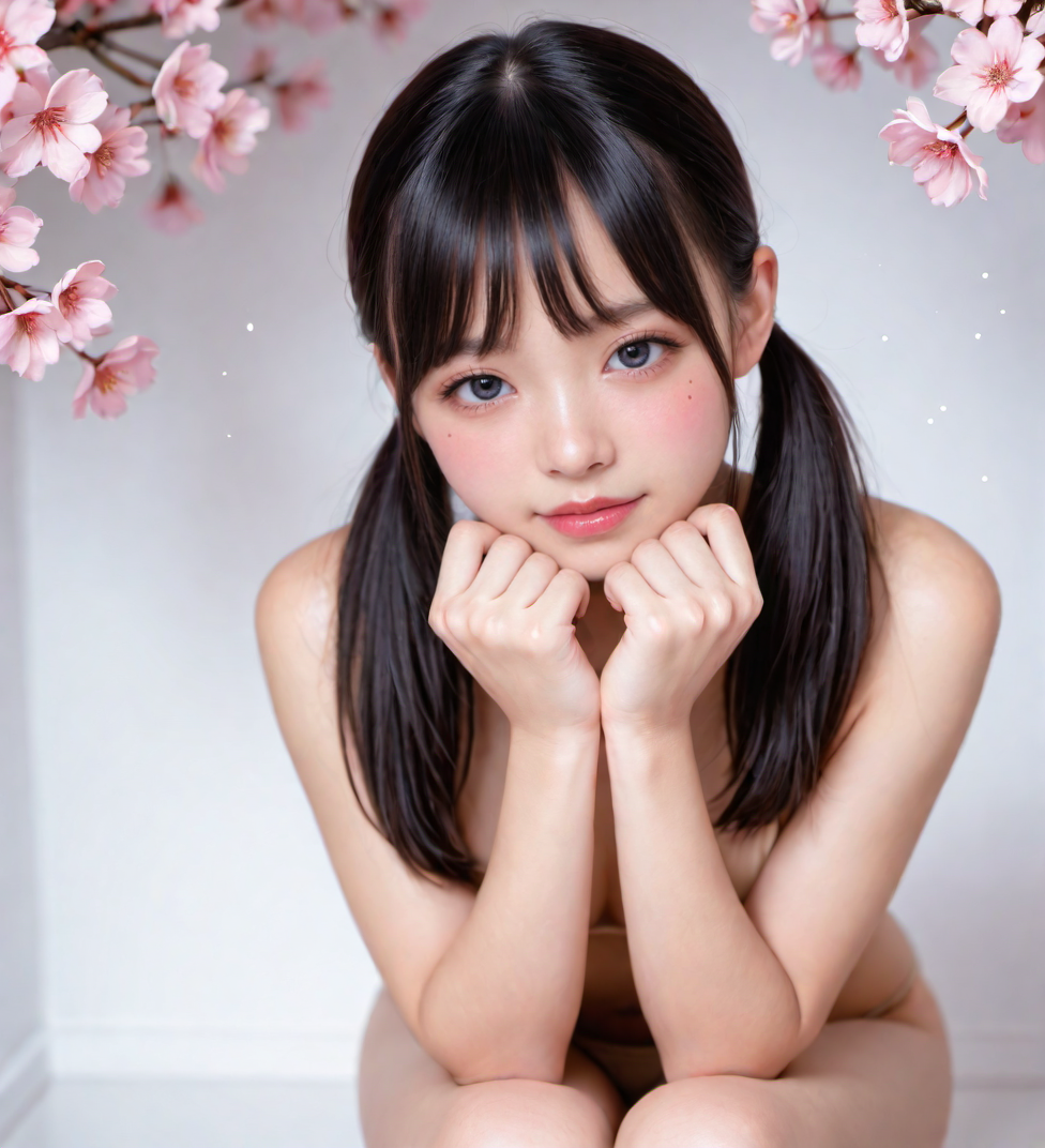 さくら
