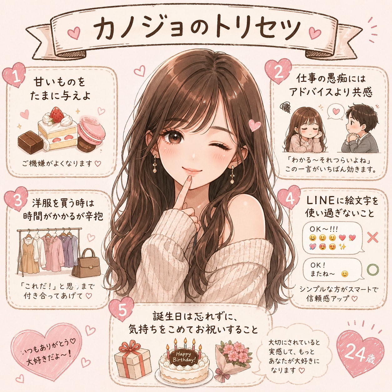 トリセツ | の人気AIイラスト・グラビア