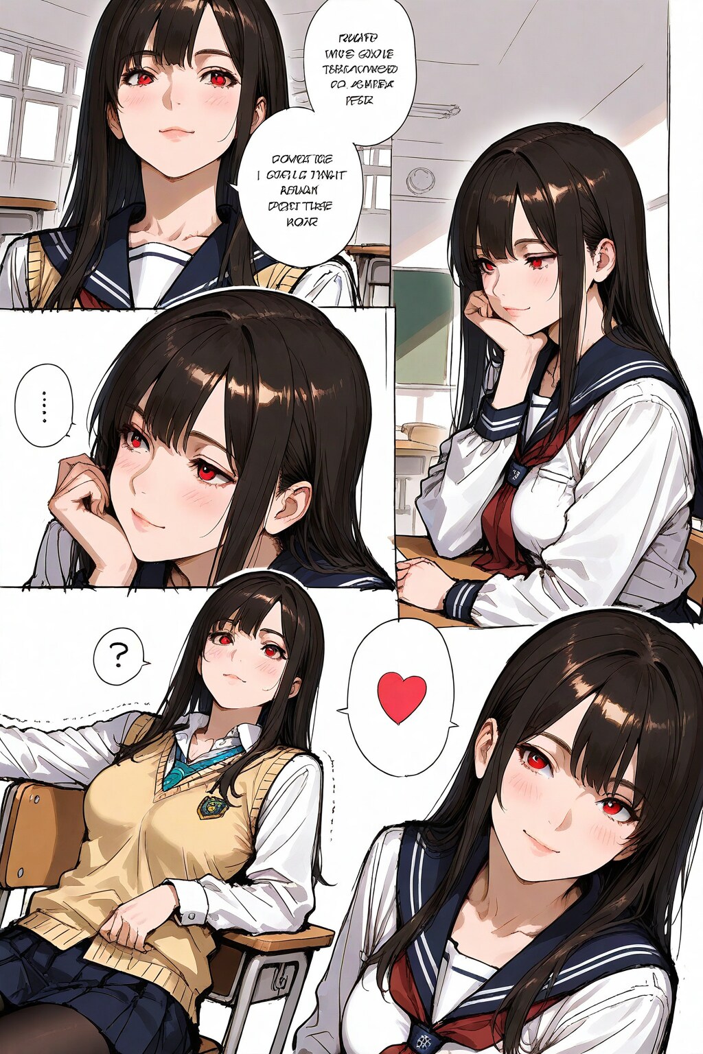 今日の学食の日替わり定食なんだろう