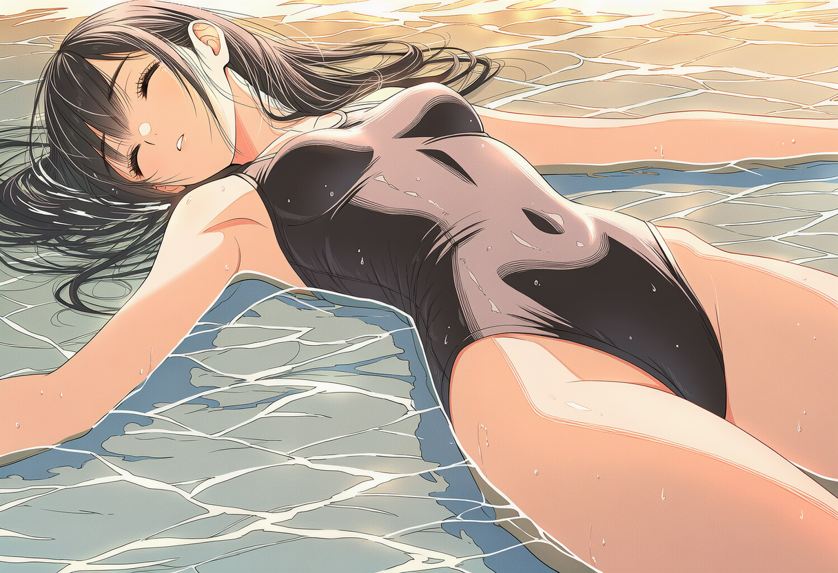 ここは。。。