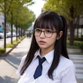 雛の成長アルバム 4枚目