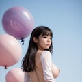 雛の成長アルバム 7枚目
