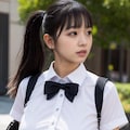 雛の成長アルバム 5枚目