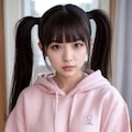 雛の成長アルバム 3枚目