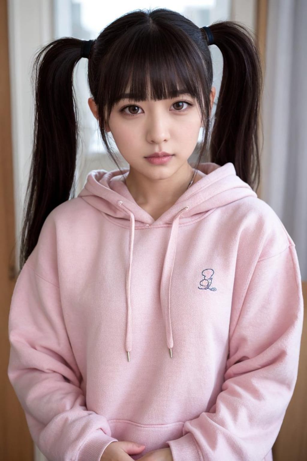 雛の成長アルバム