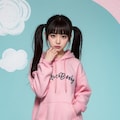 雛の成長アルバム 2枚目