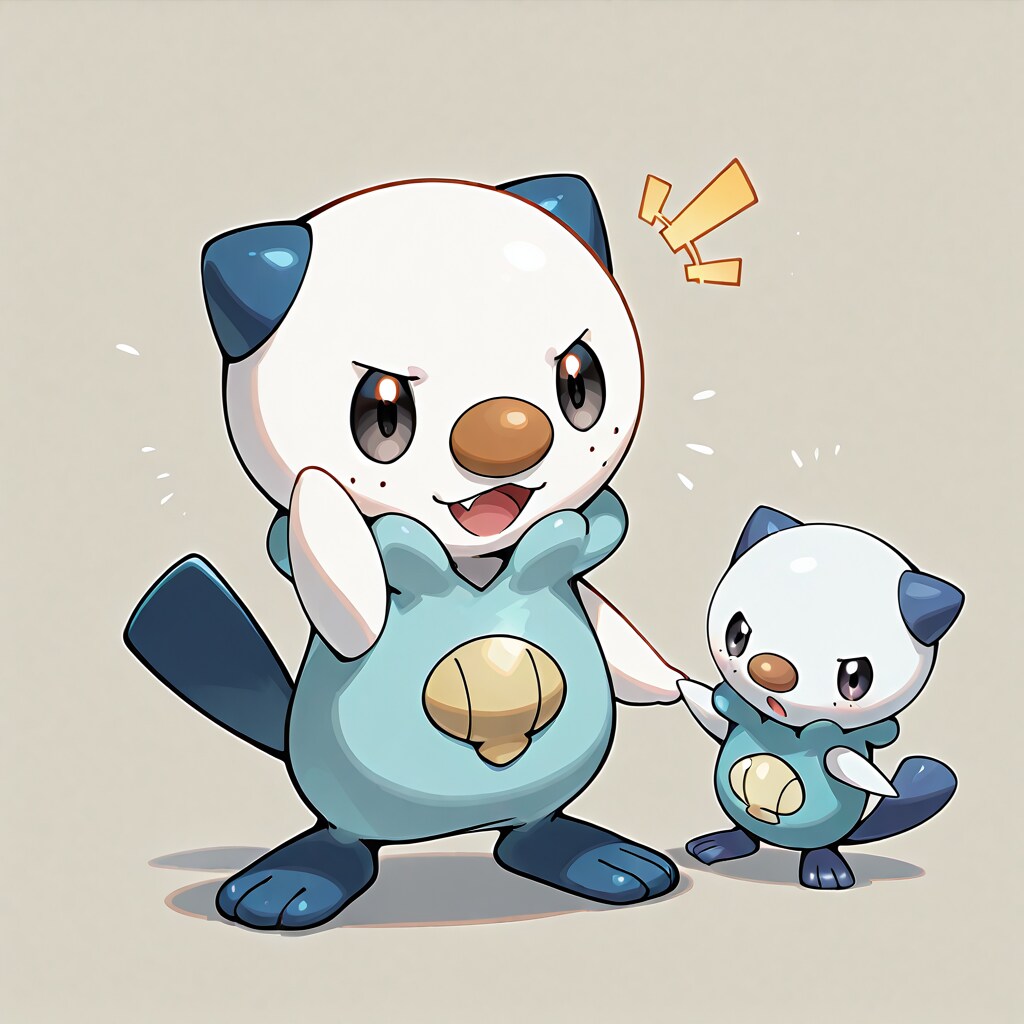 ミジュマル　2026/7/29 | の人気AIイラスト・グラビア