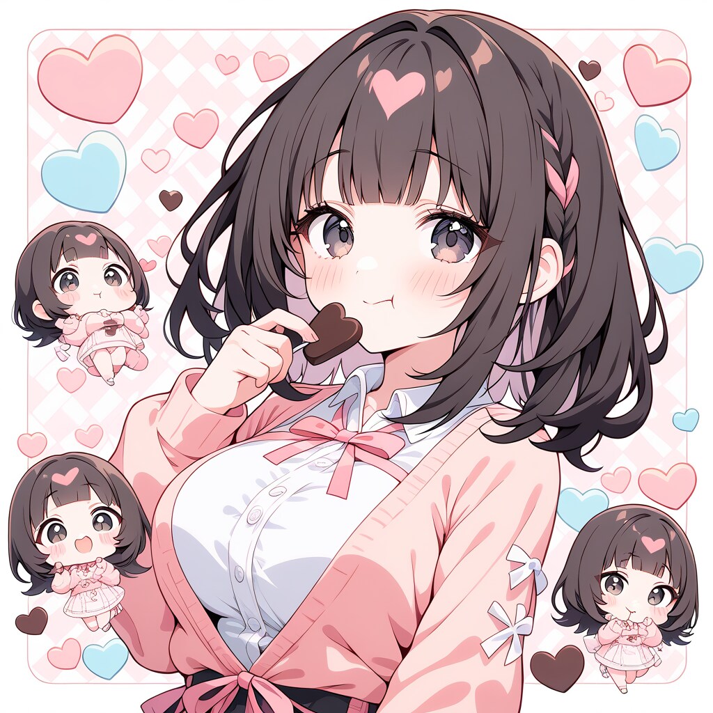 516