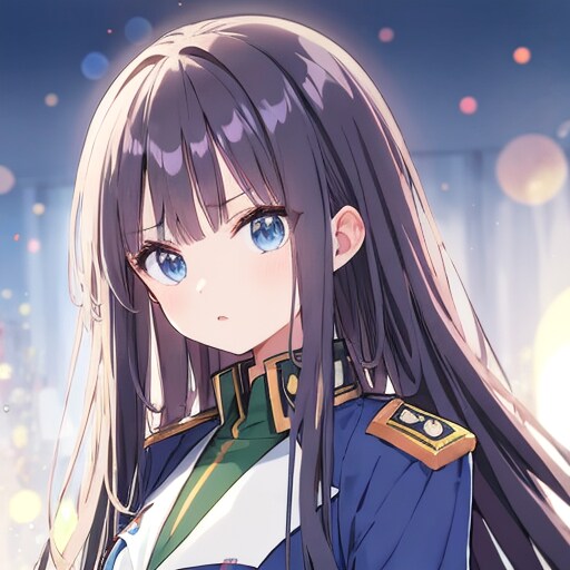 なんだ？ | の人気AIイラスト・グラビア