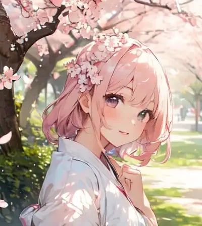 待ち合わせ