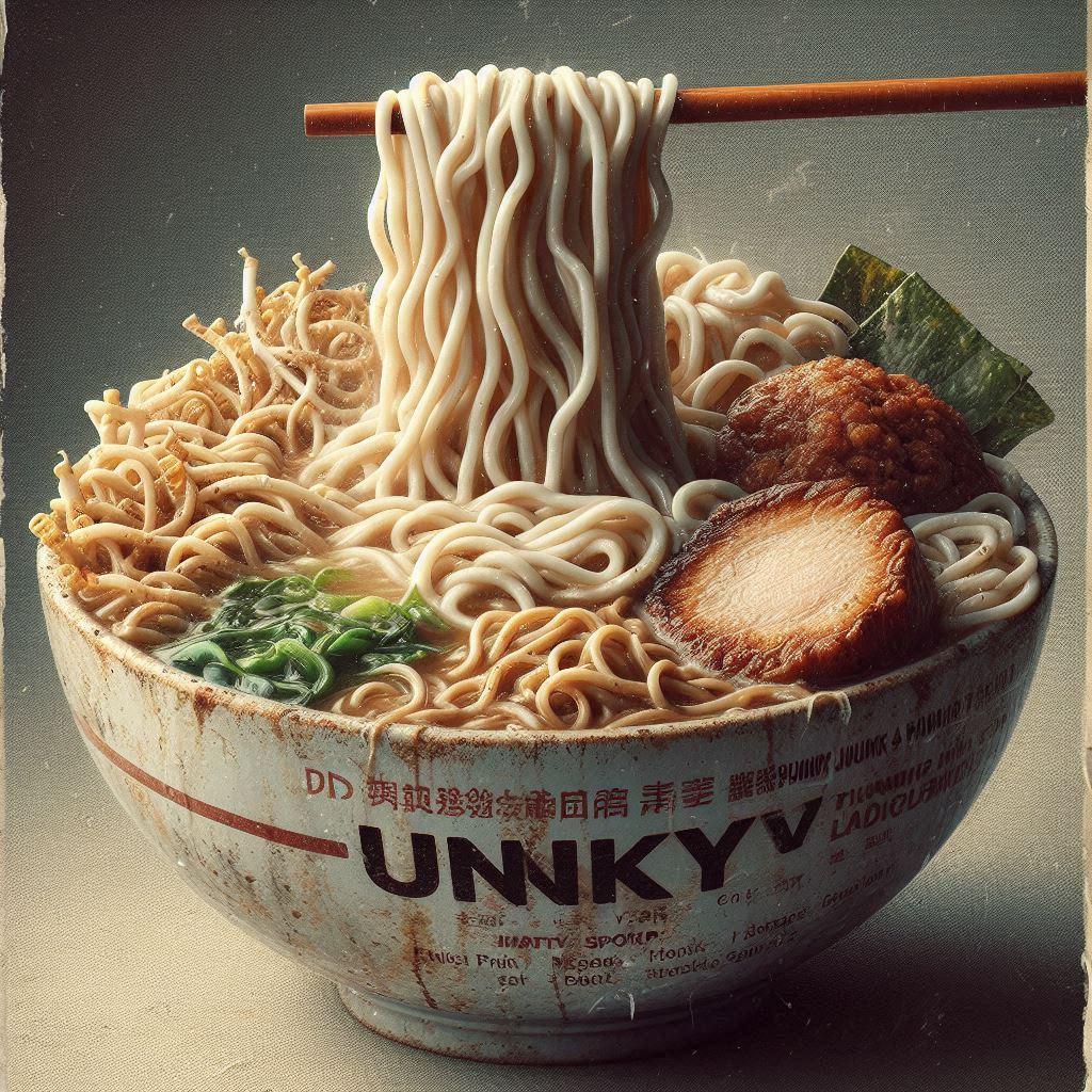 20分放置 | の人気AIイラスト・グラビア