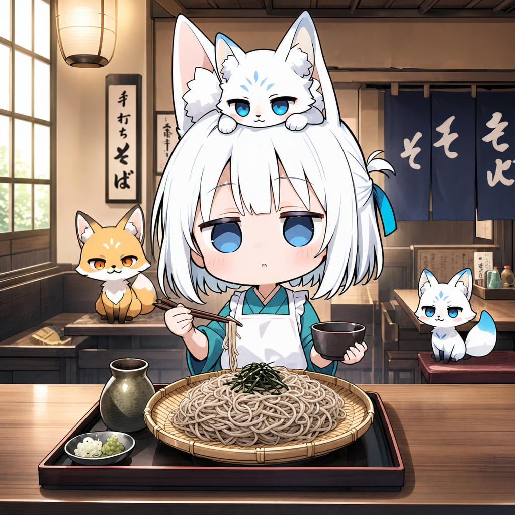 にゅむむむ | の人気AIイラスト・グラビア