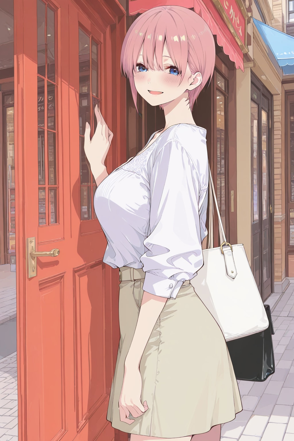 141