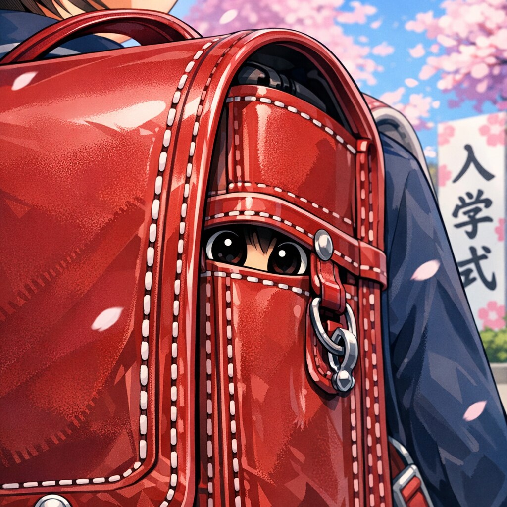 潜入 | の人気AIイラスト・グラビア
