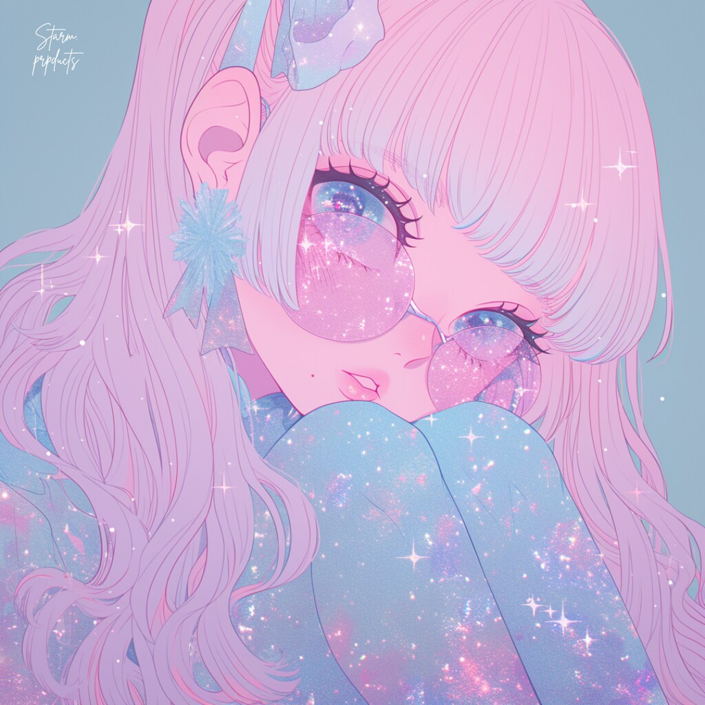 フリーアイコン