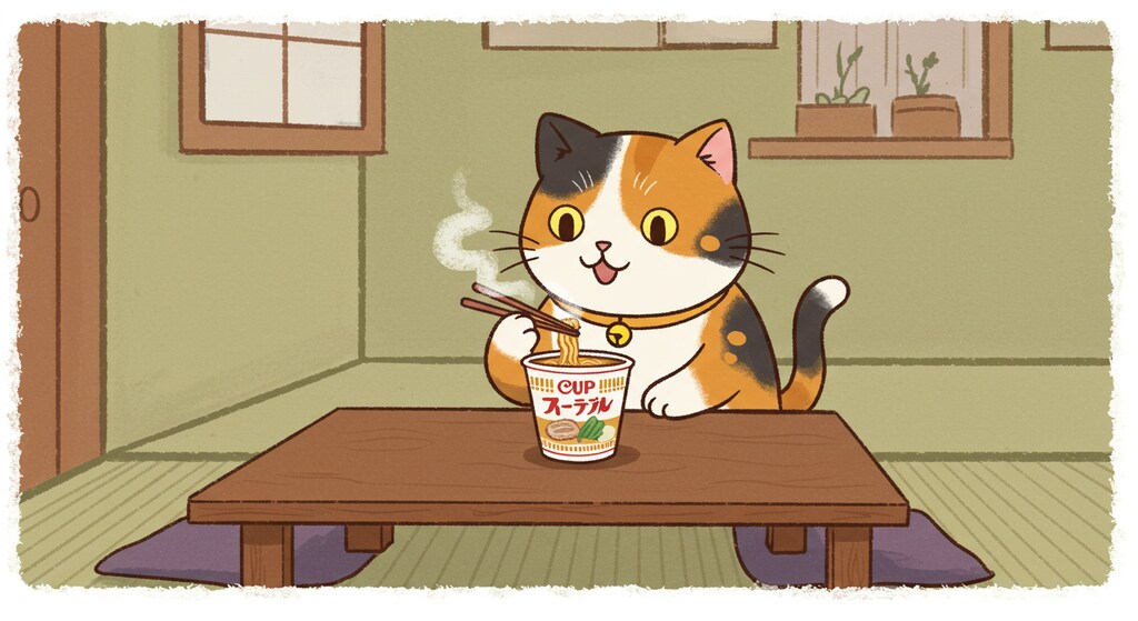 サイキックバトル！